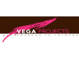 vega-projects